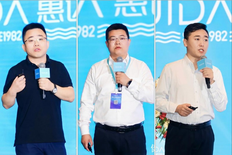 惠达卫浴年中盛典：拼产品、拼渠道、拼行动，引领卫浴新纪元