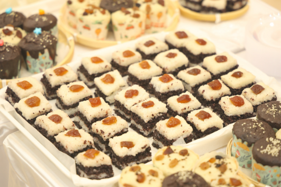 “荷美天下 稻香虎林”2025 虎林大米推介会虎林站精彩收官，共绘稻米产业新蓝图