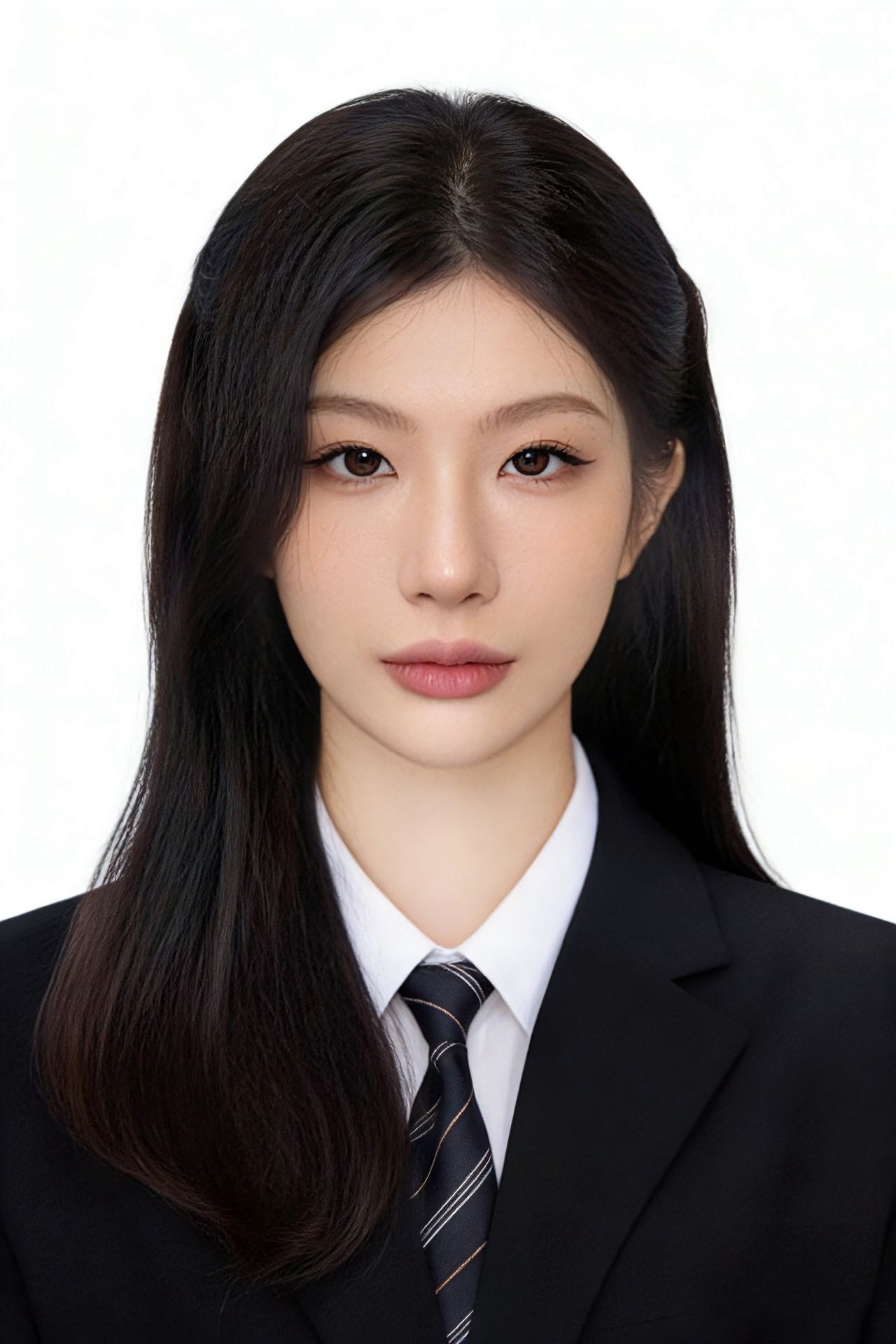 1773709663844312.jpg 微信图片_20260317090730.jpg