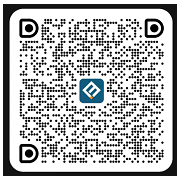 美联储风险管理式降息，全球资产配置逻辑正在改变