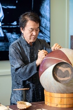 the whoo凝颜系列荣登apec 2025韩国国礼名单  以国之礼 致献世界舞台