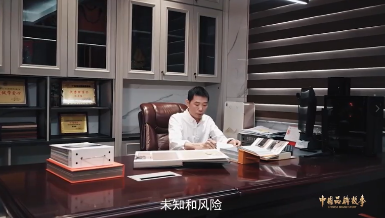 fatina品牌：以匠人之手，塑设计之魂