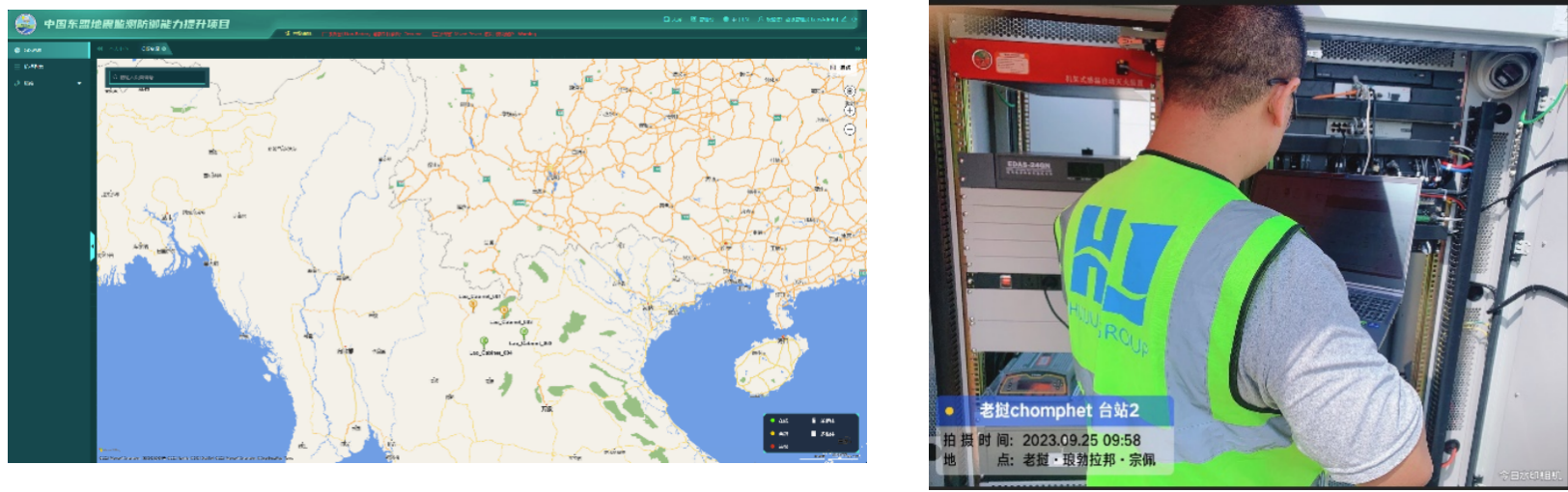 1716195024274873.png image.png