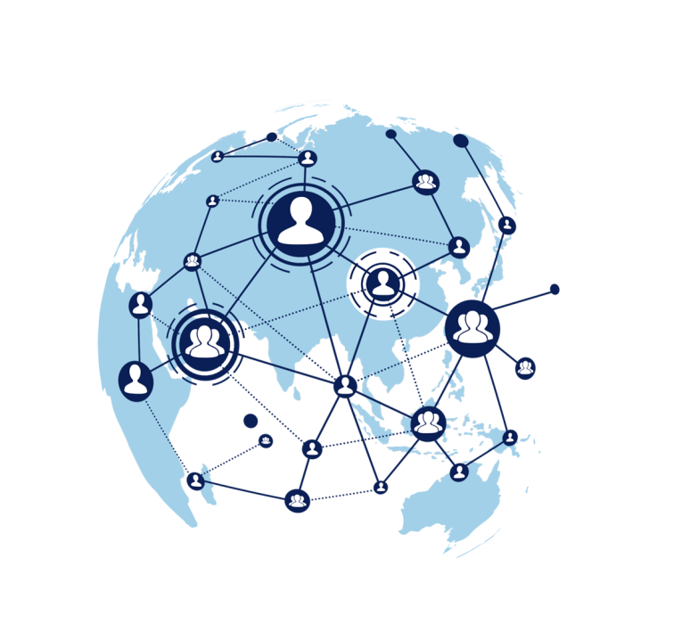 213集市携手宏业金融，开启中国企业私域出海新征程