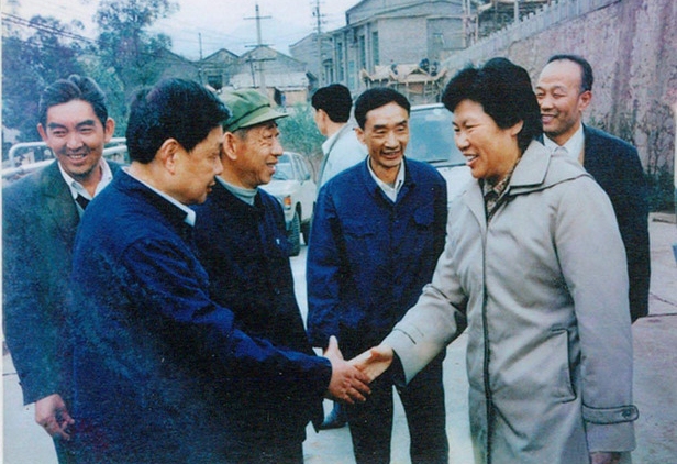 李兴发酒业 | 传承酱香荣光，擎启白酒新篇