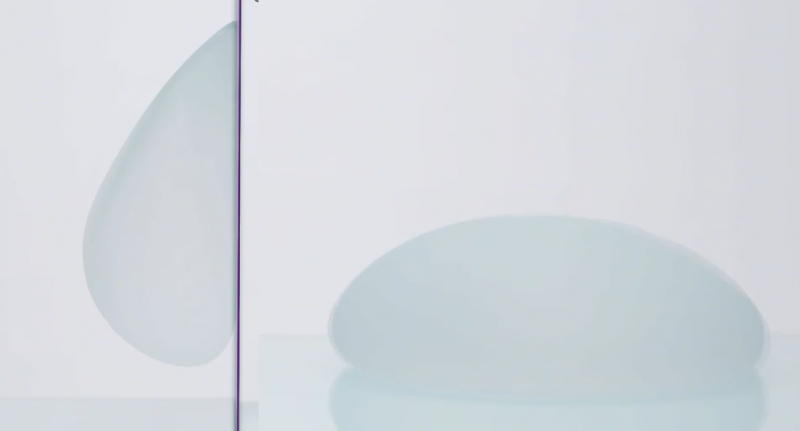 狮城论剑启新篇 motiva梦萦携手中国专家重塑东方女性健康美学范式