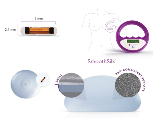 狮城论剑启新篇 motiva梦萦携手中国专家重塑东方女性健康美学范式