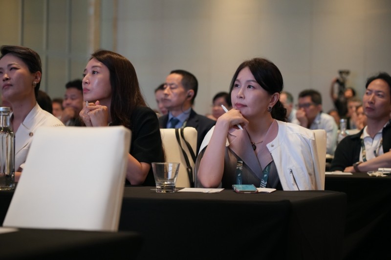 狮城论剑启新篇 motiva梦萦携手中国专家重塑东方女性健康美学范式