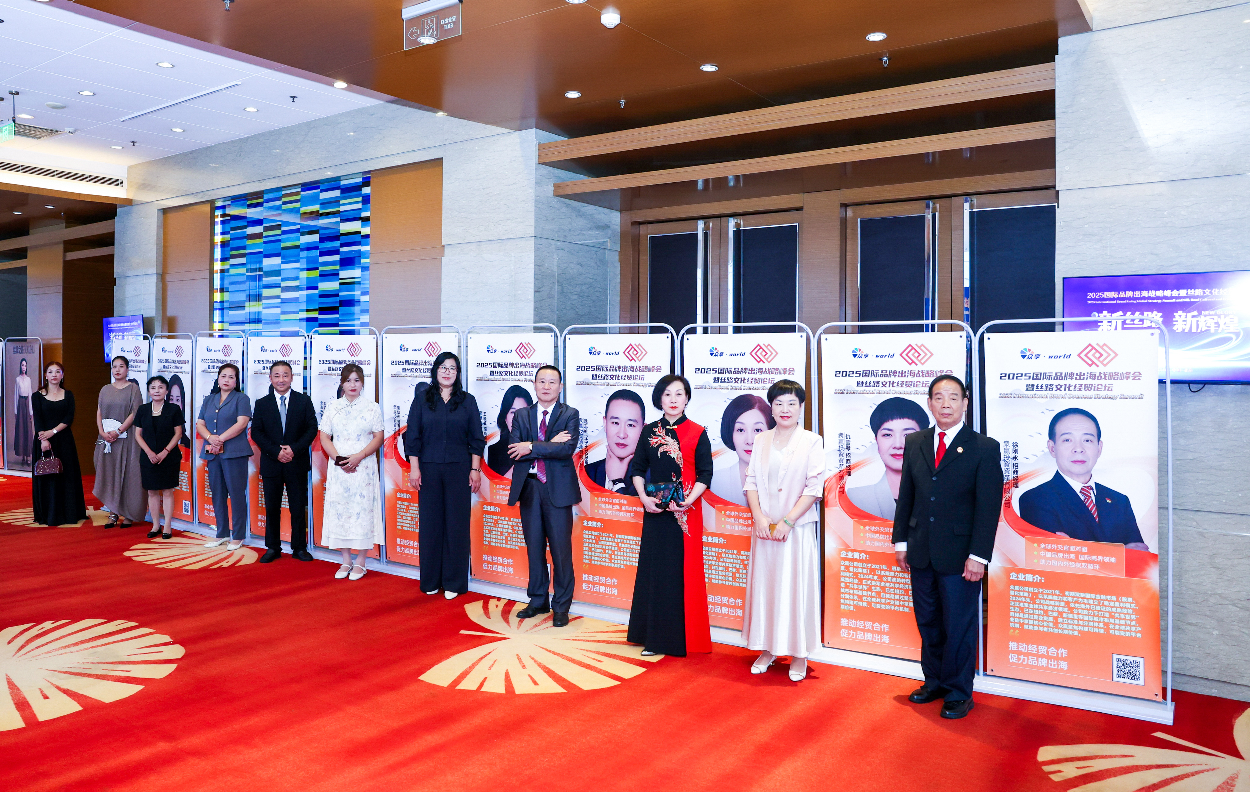 1755702508624948.jpg 77777777777777777777777777.jpg