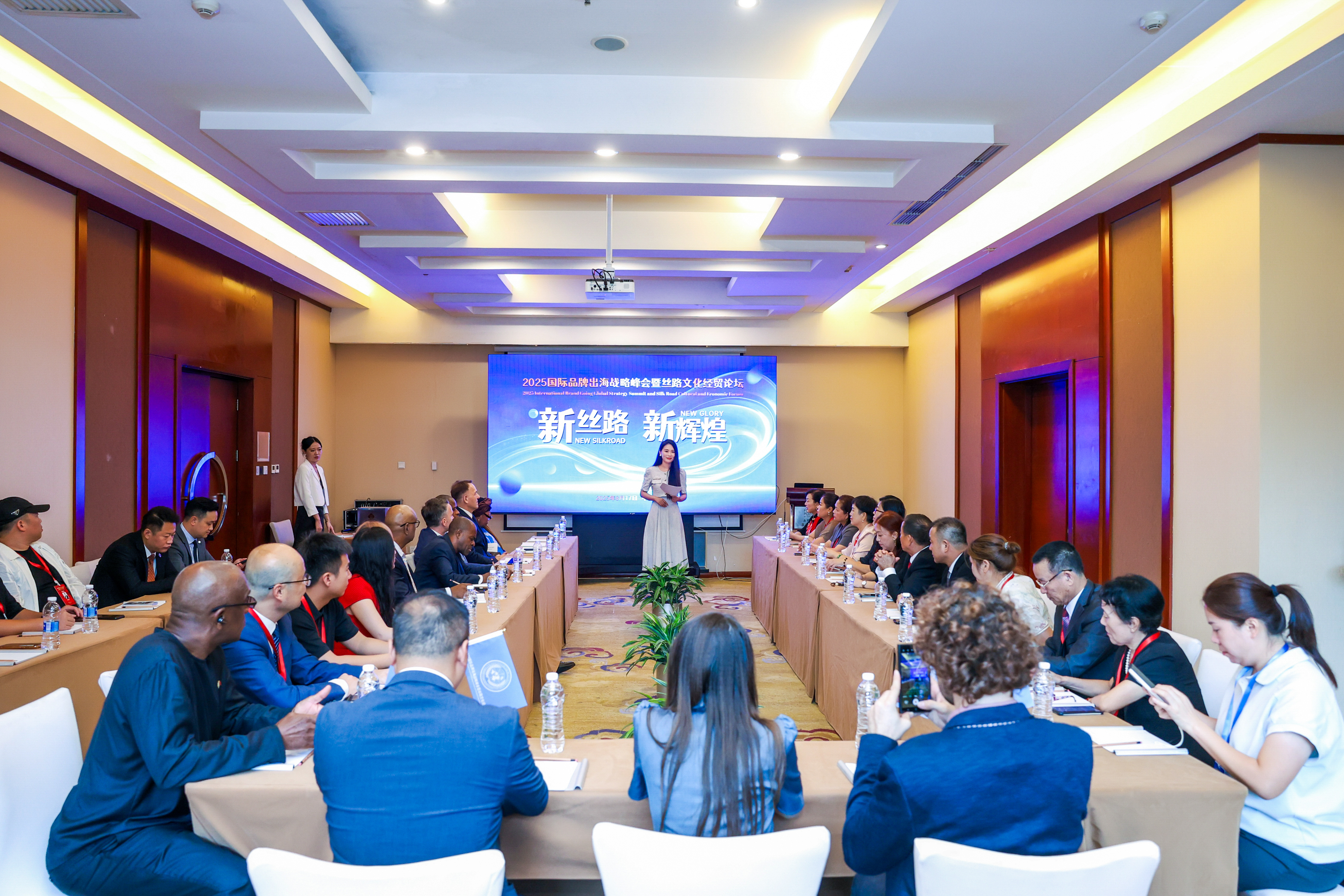 1755702586841571.jpg 55555555555555555555555555555.jpg