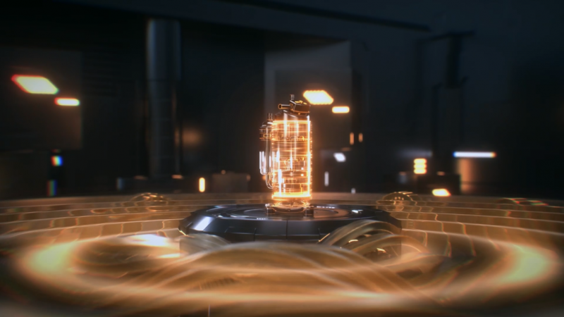 行业寒冬凸显技术创新稀缺价值，美的以“舒适黄金三角”破解存量竞争密码