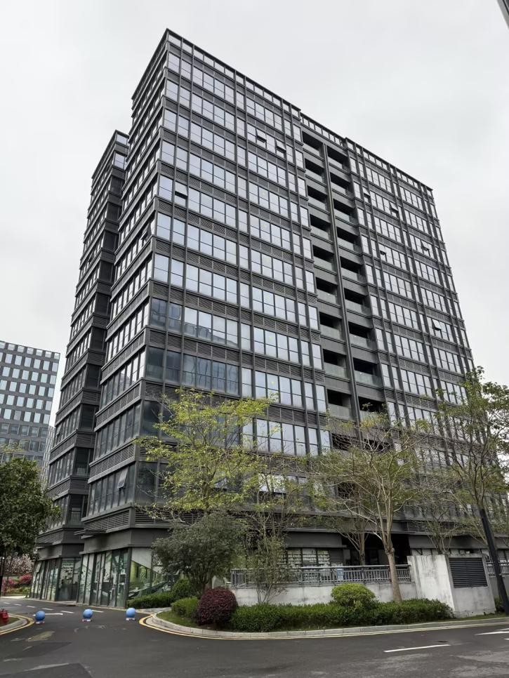 农夫铺子集团荣膺cn-iets e级认证，信息化服务能力领跑行业