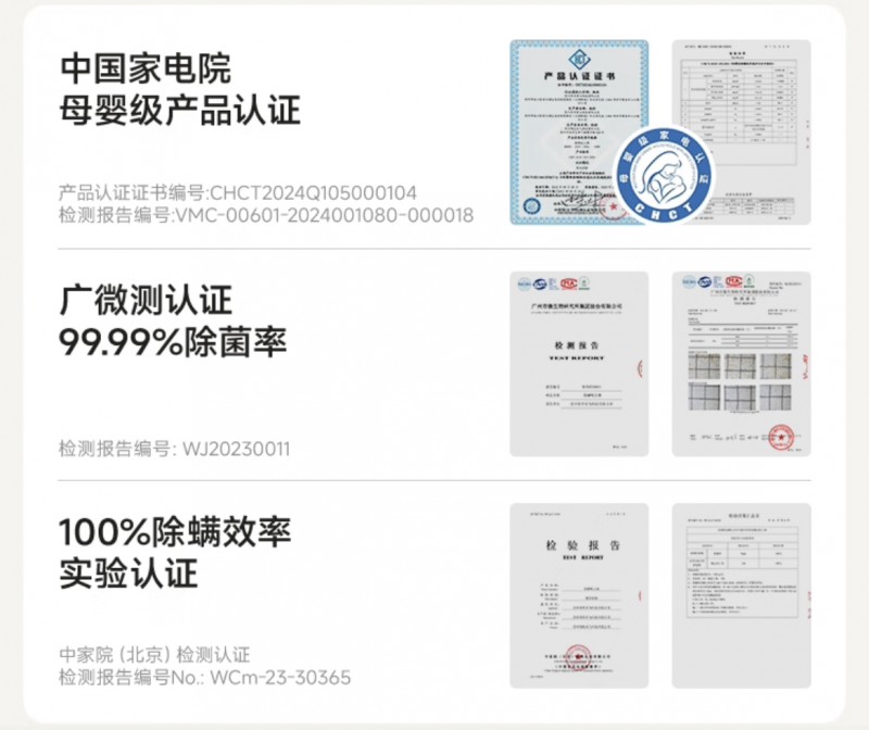 专业除螨，专业见证：影视飓风 tim 代言友望除螨仪，引领行业信任新方向