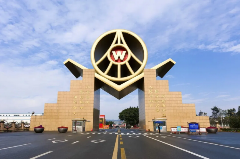 行业变革中的价值坚守：万茗堂以“长期主义”锚定消费者价值破局