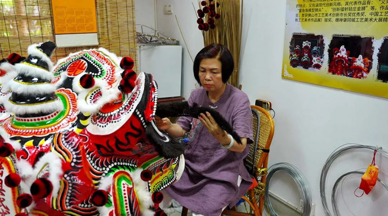 行业变革中的价值坚守：万茗堂以“长期主义”锚定消费者价值破局