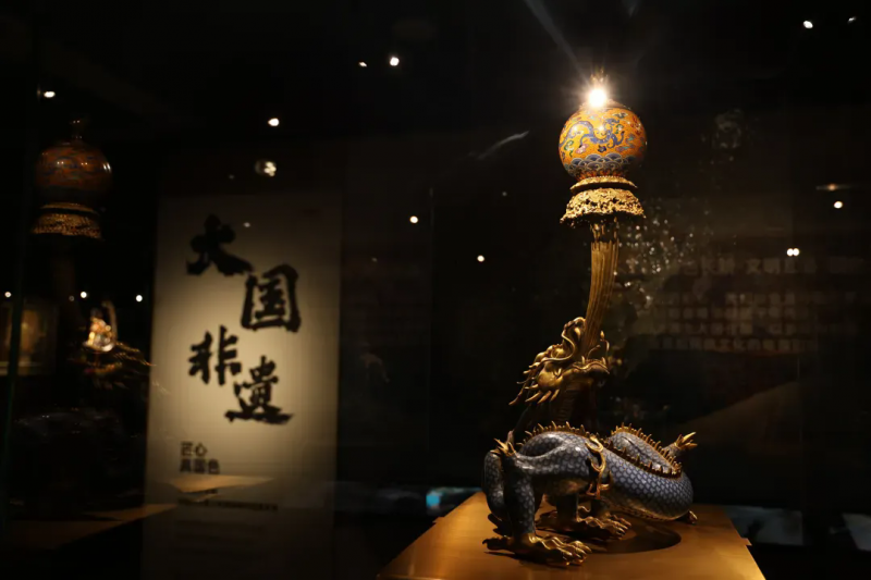 行业变革中的价值坚守：万茗堂以“长期主义”锚定消费者价值破局