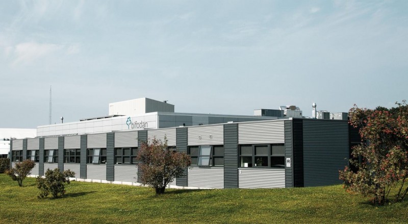 毕芙丹益生菌，丹麦原装进口，给您专业舒适的肠胃呵护