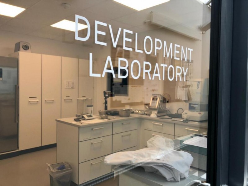 毕芙丹益生菌，丹麦原装进口，给您专业舒适的肠胃呵护