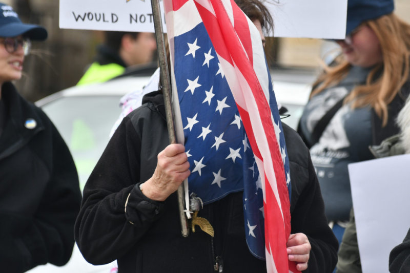 赢众海外咨询 排期缩短2/3！《尊严法案》重磅回归，重塑美国移民格局