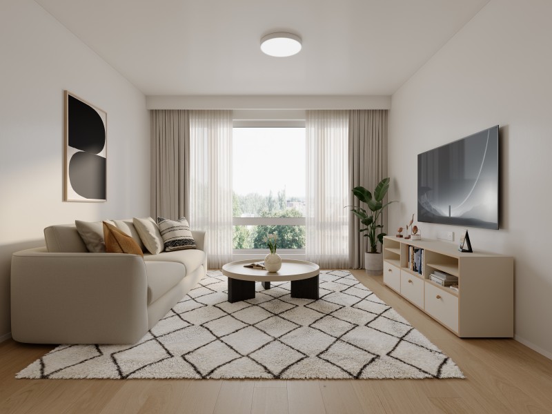 自如“海燕计划”13季启航，携《大闹天宫》助力毕业生租房安居