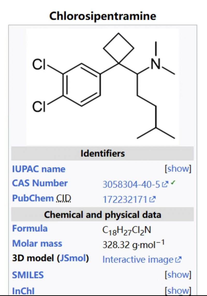 十年如一日，发现生活中看不见的危害