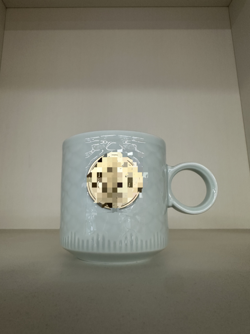 十年如一日，发现生活中看不见的危害