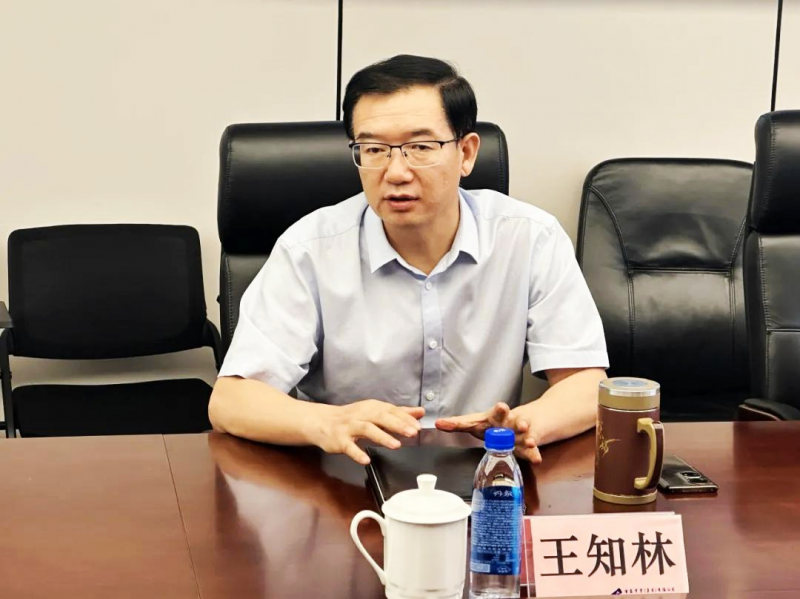 白酒新国标实施关键动作！北京国资出手推守正酱酒，为行业树典范