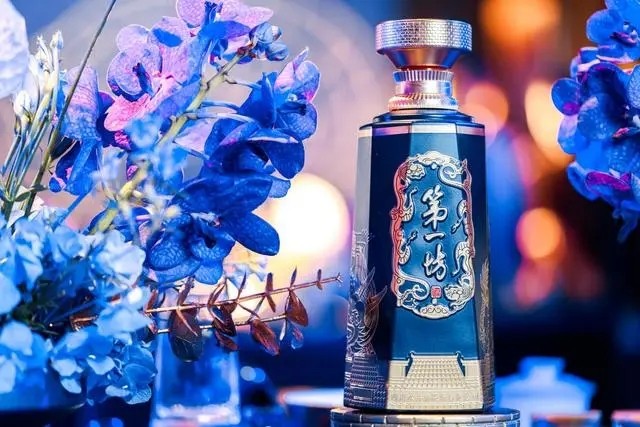 水井坊坚守品质第一，探索高质量发展新路径