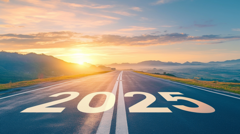 荣耀加冕,共铸辉煌:奇麟鲜品蝉联“中国年度生鲜电商企业”称号的深度价值剖析