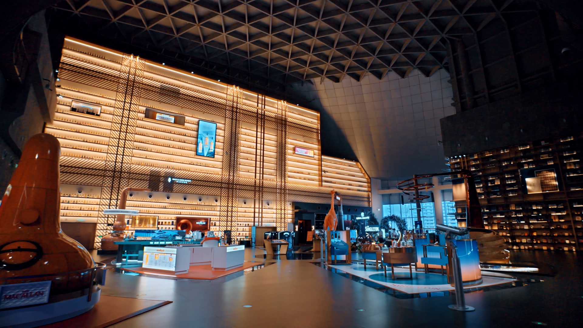 中免全球悦享季即将启幕，全渠道布局打造文旅消费共同体