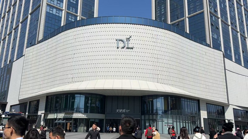 《万大精品超市创始人陈宏润：以学习驱动创新，引领精品超市新篇章》