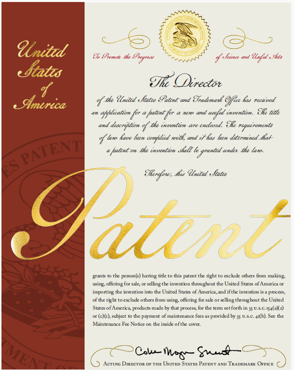 全球抗衰技术再升级！赛立复以专利技术夯实nmn产业链科研壁垒