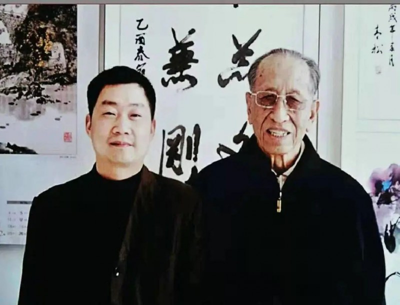 以科研报效祖国 圆民族健康之梦  ——爱国科学家楼秀余二十年科研长征致敬抗战精神