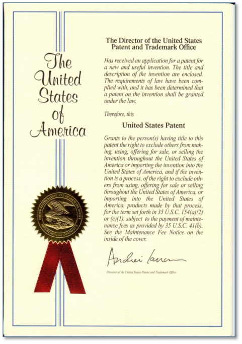 全球首创！赛立复获中美双专利：nadh治疗苯丙酮尿症取得大进展