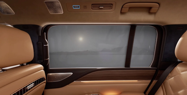 “车规级”是必须的吗？——海优威解读汽车零部件的安全与可靠性标准