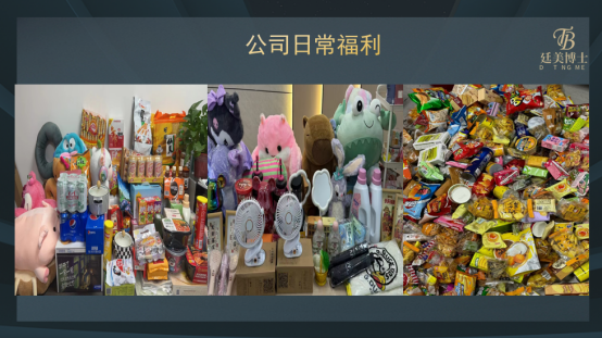 廷美博士：人文关怀融入服务，尽显品牌温度