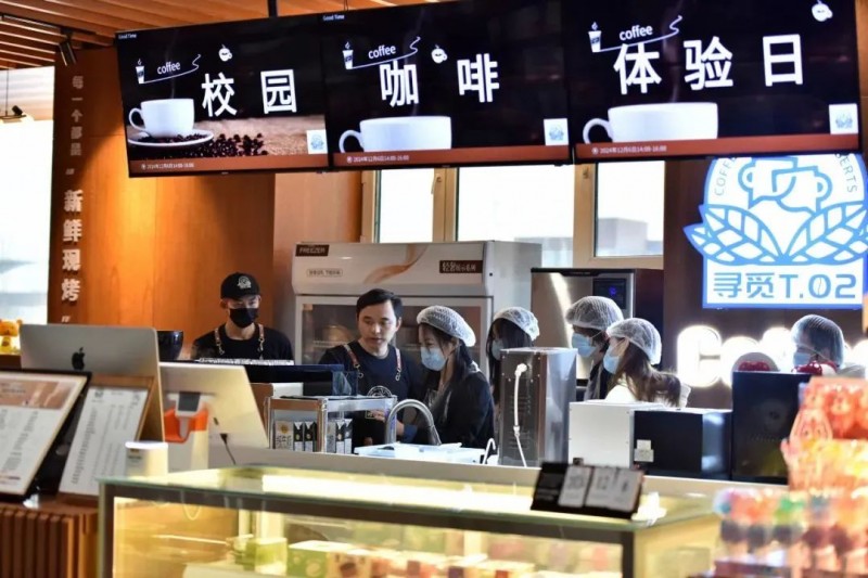 吉林科技职业技术学院2025年延边州五年一贯制报考指南