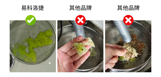 1761699715535162.png 图片2.png