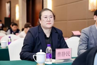 助学、助农、助残系列公益活动——大学生直播技能实训赛推进会在京召开