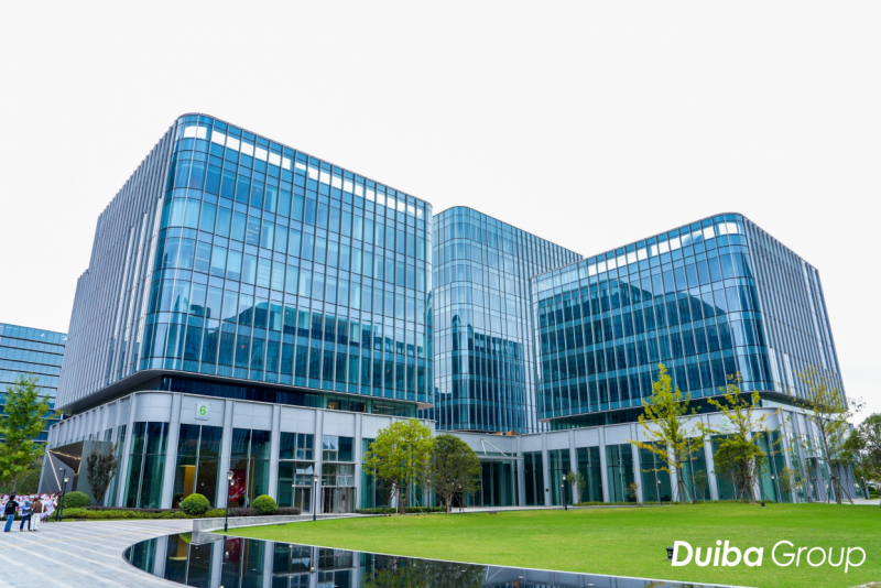 2025品牌强国｜兑吧集团摘获三项大奖，创始人陈晓亮获年度人物重磅奖项