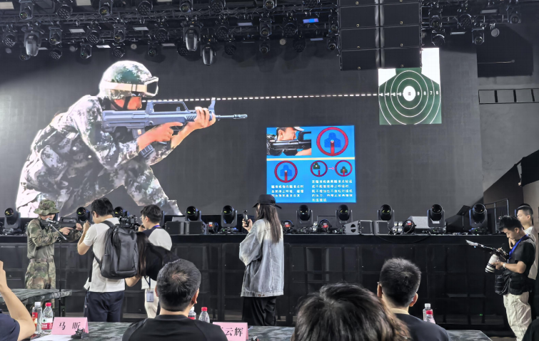 聚首庆八一，携手创未来┃四川省退役军人就业创业促进会成都工作部八一活动圆满举行