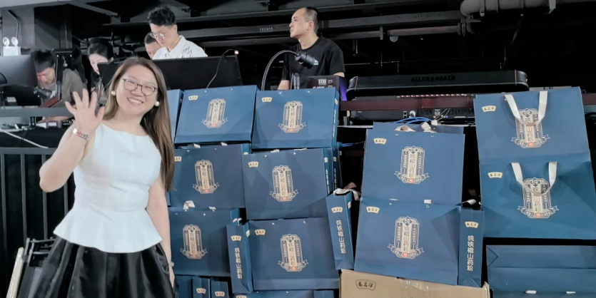 聚首庆八一，携手创未来┃四川省退役军人就业创业促进会成都工作部八一活动圆满举行