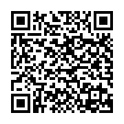 我是ai小画家！百年人寿线上“ai向未来”奇幻绘画赛开启创意之旅