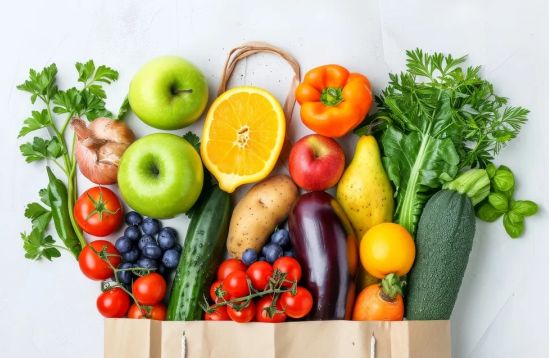 比月饼更受欢迎的中秋礼:为什么他们都选赛立复力活元?