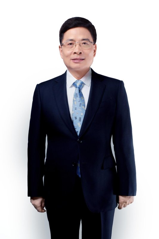 聚焦2026年全国两会：全国人大代表周云杰带来这四份建议