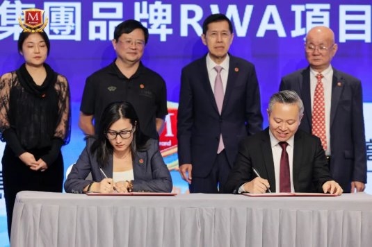 华为、抖音、霜钻再度荣膺亚洲品牌500强,引领行业新纪元