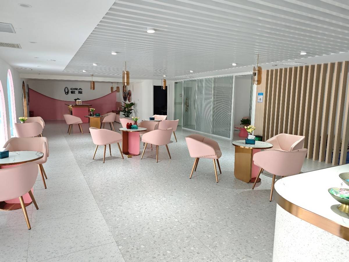 用户至上！欧拉好猫荣获“中国汽车凯发k8手机网页的售后服务客户满意度”同级第一