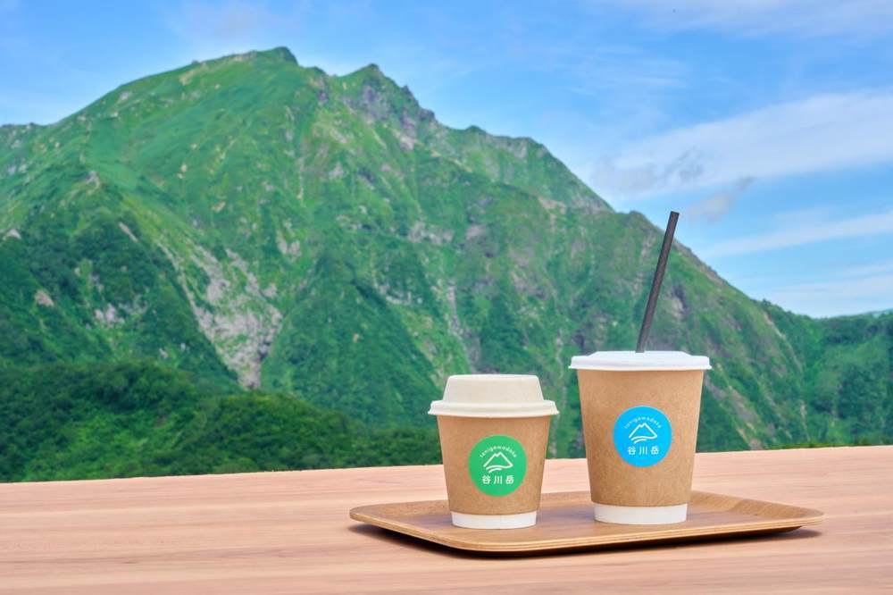 今年流行coolcation？躲进22度的夏天里