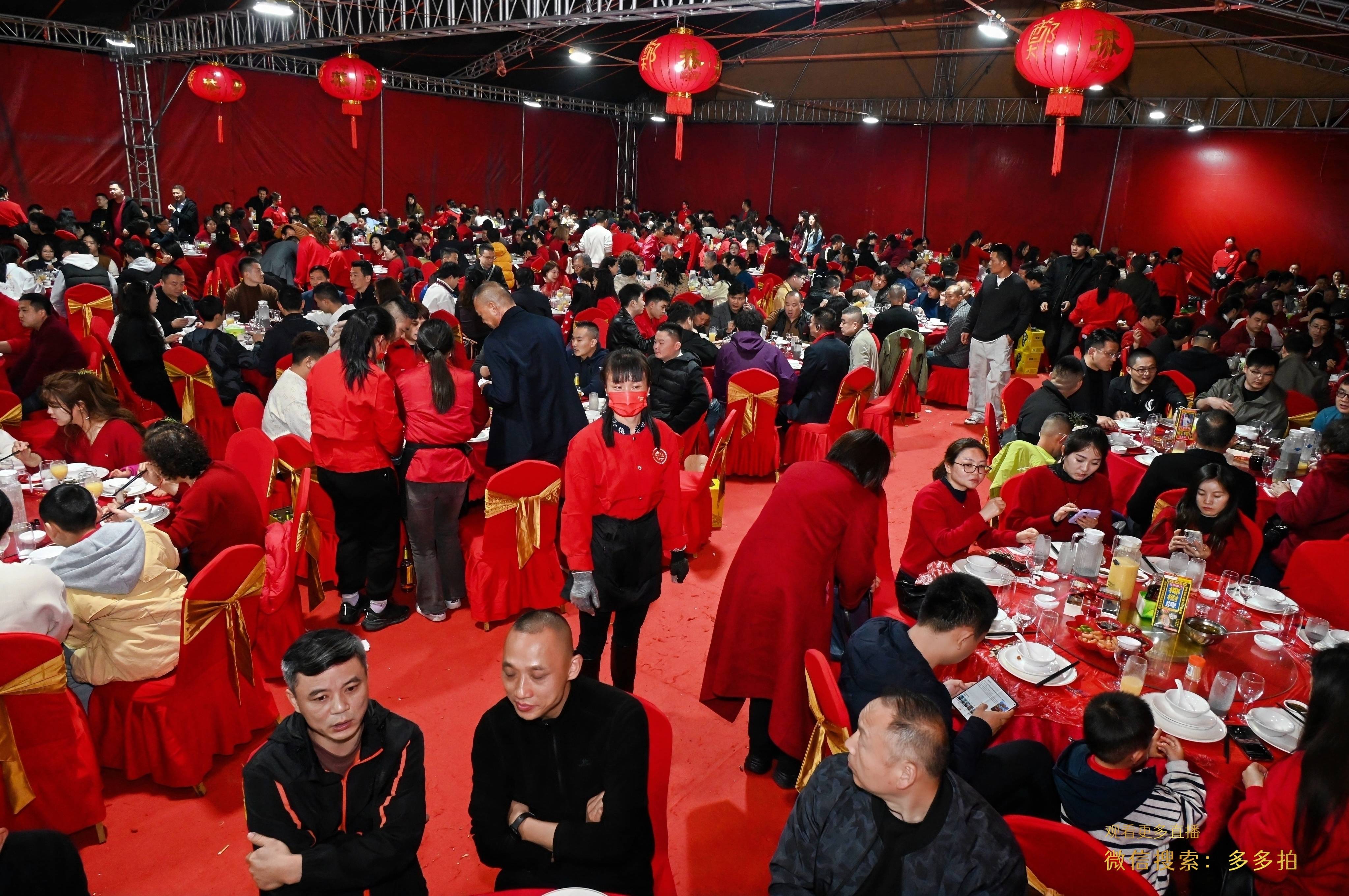 福首承文脉 新春显荣光——郑文森先生荣膺福首,传承莆田民俗文化