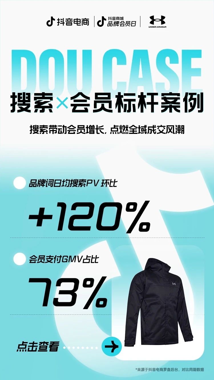 1702383078157008.jpg 1702383078157008.jpg